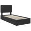 Bed-762324787-762324780