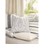 Isola Amalfi Weave Fabric-36939598
