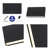Aking Aluminum LED Wall Light