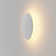 Ramen 1 - Light LED Corner Wall Light