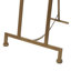 Chevalet de présentation ajustable Chifor-289843334-330556553