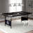 Fat Cat Trueshot Foldable Billiards Table