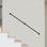 Metal Stair Banister