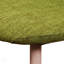 Chaise de salle à manger