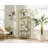 Kamaiya Bookcase