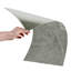 Deivids Peel and Stick Marble Wall Tile-108837965