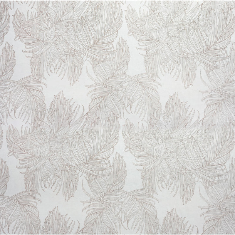 Palmiers-Bonny, Beige Bonny