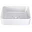 Brayden Studio Sink