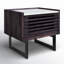 Iker 1 - Drawer Nightstand