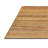 Abstract Indoor Rug-41697611