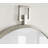 Alyshia Metal Mirror-1096154392