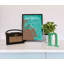 San Diego City Map 1 Piece Wall Art-1347120039