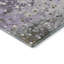 Tapis abstrait lavable à la machine Premium Premium Ansley-2025790986