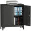 80cm Wide 0 -Drawer File Cabinet-253003647
