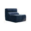 Fauteuil simple-132971476