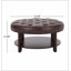 OTTOMAN ROND-211712208