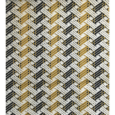 Tissu Tiebele