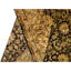 One-of-a-Kind 5'11" X 9'3" Area Rug
