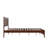 Jordon Slat Bed-393227094-393227088