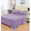  Ensemble de draps 1800 fils en rayonne de bambou-1620599007-1615750241