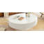 Table basse élégante Elegant Easy-802615165