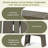 SIDE TABLE-1856299315