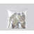 White is out of stock selected