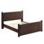 Lit plateforme Rael-105697908-105697905