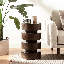 Table d'appoint Forge-353013834