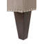 Banc rembourré Hisle-28475336