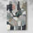 Settle Me Down I -Gallery Wrapped Cavas-1013241071