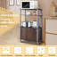Jacquenetta 60cm W Holzwerkstoff Regaleinheit-568561299