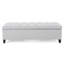 Banc de rangement en tissu Amalfi-19960821-123627443
