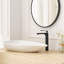 Robinet de salle de bain vasque