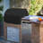 Covers & all Built-in Outdoor Grill Cover, Durable 12 Oz Waterproof Cover Max Material with Air Pocket & Elastic for Snug Fit-104653880-122499081