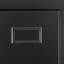 Buffet de 31,4 po Latwan-180359501