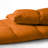 All-Season Reversible Down Alternative 100% Microfiber Comforter-1241396078-1328739748