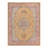Alkire Oriental Area Rug-1740213779-1675488898