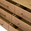 Stella 6 - Drawer Dresser
