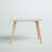 Durflinger Solid Wood Base Dining Table-3096948-7141492