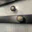 Photos des clients 3 de 3