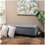 GUERNSEY OTTOMAN-280004664