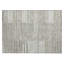 Tapis intérieur / extérieur lavable à la machine Chantille ACN2749-1360497942-1360497947