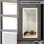 Miroir mural lumineux-85109502