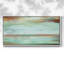 Endless Sky - Toile tendue avec châssis encadré - Prêt à accrocher-1767133955-1767133952