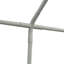 6m x 12m Steel Partyzelte & Pavillions Gazebo-16937345