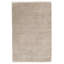 Hudson Dune Hand Loom Knotted Rug-1079157186