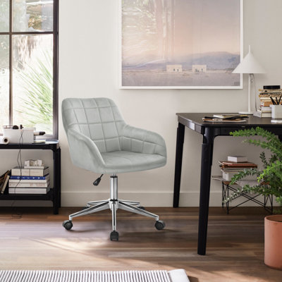 Swivel Chair Darreyl