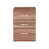 Walnut is out of stock