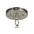 5 - Light Classic / Traditional Chandelier